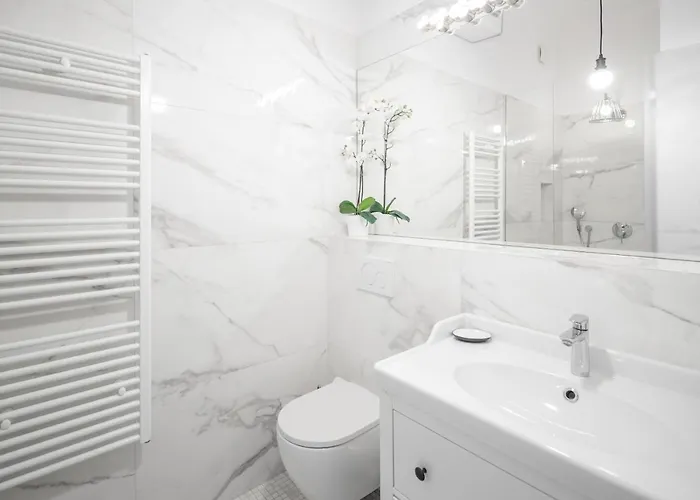 Ab - Filip Apartamento