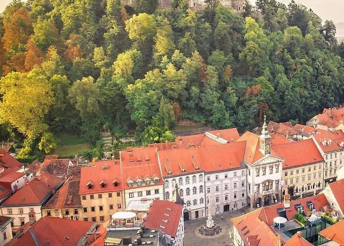 Ab - Filip Liubliana