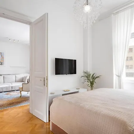 Ab - Filip Apartman *