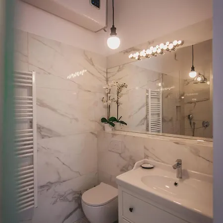 Ab - Filip Apartma *