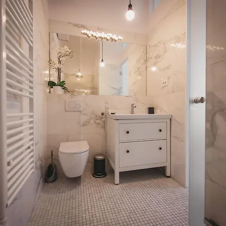 Apartma Ab - Filip *