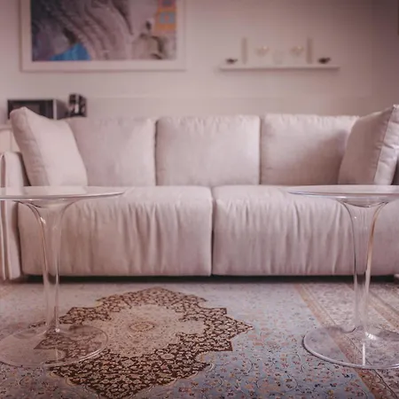 Ab - Filip * 卢布尔雅那