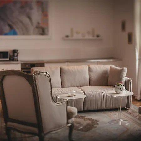 Ab - Filip Ljubljana