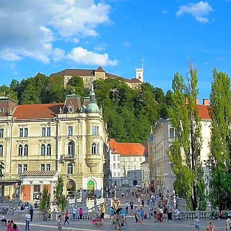 Ab - Filip Ljubljana