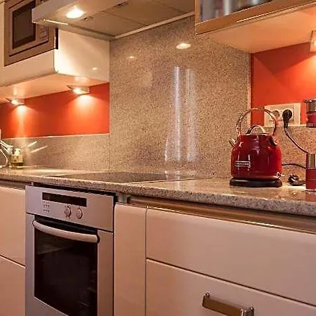 Apartma Ab - Filip *