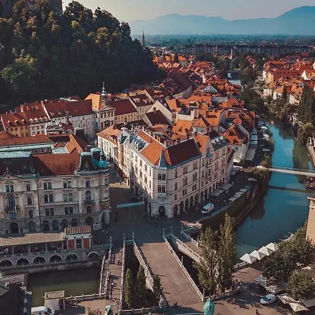 Daire Ab - Filip Ljubljana