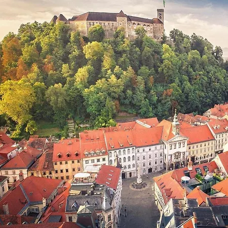 Ab - Filip Ljubljana