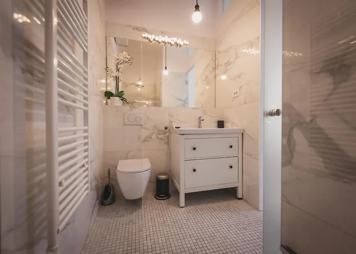 아파트 Ab - Filip *