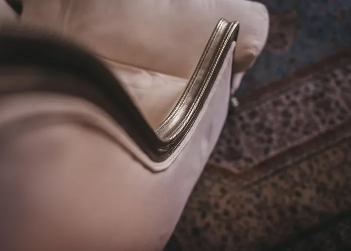 アパート Ab - Filip