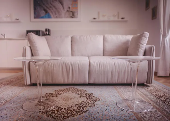 Ab - Filip * Ljubljana