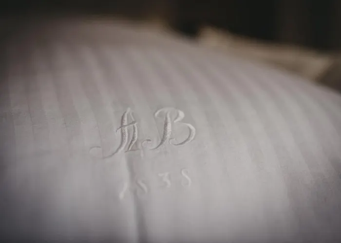 アパート Ab - Filip